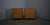 Art Deco Bedside Tables, Czechoslovakia, 1934, Set of 2 For Sale - Image 8 of 16