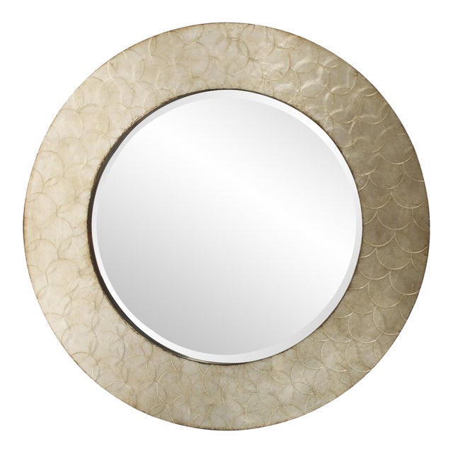 Camelot Mirror For Sale