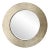 Camelot Mirror For Sale
