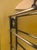 Tomado Vintage Dutch Wall Shelf by Adriaan Dekker for Tomado, 1950s For Sale - Image 4 of 6