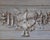 French French Louis XVI Period Carved Wood Panel, 18th Century For Sale - Image 3 of 8