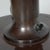 Torch Lamp from Fog and Mørup, 1930s For Sale - Image 6 of 14
