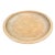 19th Century English Sycamore Treen Bowl For Sale - Image 9 of 9