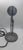 1960s Vintage Astatic Microphone, 1960 For Sale - Image 5 of 7