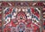 Early 20th Century Persian Heriz Rug For Sale - Image 15 of 15
