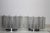 Cubist Wall Lights from Stölzle, 1960s, Set of 2 For Sale - Image 10 of 18