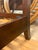 Textile Crate & Barrel Eastern King Platform Bed Frame For Sale - Image 7 of 12