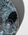 Vesta Floor Lamp by Schwung For Sale - Image 9 of 18
