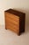 Vintage Swedish Chest of Drawers in Pine by Axel Einar Hjorth, 1930s For Sale - Image 3 of 6
