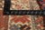 Late 19th Century Antique Persian Northwest Rug Runner - 03'05 X 10'04 For Sale In Dallas - Image 6 of 9