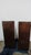 Kittinger Dining Room Table Mahogany Double Pedestal For Sale - Image 6 of 8
