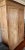 French 1850s Louis Philippe Armoire For Sale - Image 4 of 12
