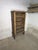 Antique Freestanding Shelf, 1890s For Sale - Image 3 of 14