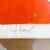 Paint 1970s Hoi Lebadang Abstract Nautical Lithograph For Sale - Image 7 of 13