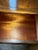 Mid Century Modern Diamond Front Nightstands For Sale - Image 15 of 18