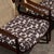 Lounge Chairs by Hartmut Lohmeyer for Wilkhahn, Germany, 1950s, Set of 2 For Sale - Image 10 of 13