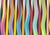 Paper Yaacov Agam "Untitled 23" Screenprint, Circa 1980 For Sale - Image 7 of 11