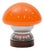 Mushroom Table Lamp, 1970s For Sale