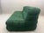 Two-Seater Settee Sofa from Ligne Roset For Sale - Image 11 of 18