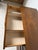1960s Mid-Century Modern John Stuart Eight-Drawer LowBoy Dresser For Sale - Image 14 of 18