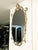 Italian Baroque Brass Wall Mirror, 1960s For Sale - Image 16 of 18