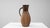 Mid 20th Century 20th Century German Ceramic Jug For Sale - Image 5 of 18