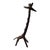 Giraffe by Walter Bosse, 1950s For Sale - Image 3 of 4