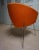 Megan Armchair by René Holten for Artifort, 2005 For Sale - Image 6 of 12