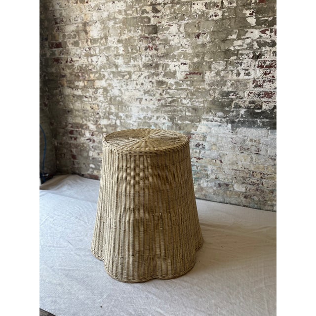 2000 - 2009 Context Statement Table For Sale - Image 5 of 5