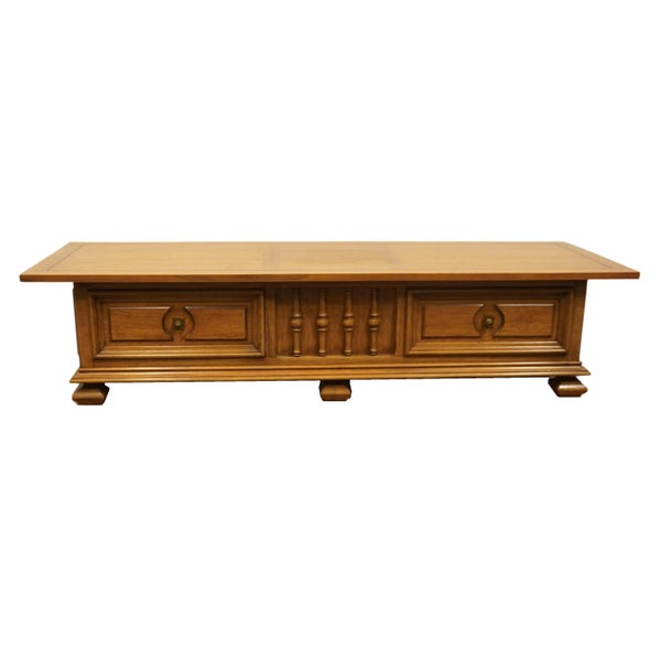 thomasville-furniture-monterey