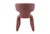 Not Yet Made - Made To Order Euforia Dining Chair by Moanne For Sale - Image 5 of 7