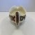 Ceramic Vintage Johnson Brothers His Majesty Turkey Gravy Boat, 1980s England For Sale - Image 7 of 9