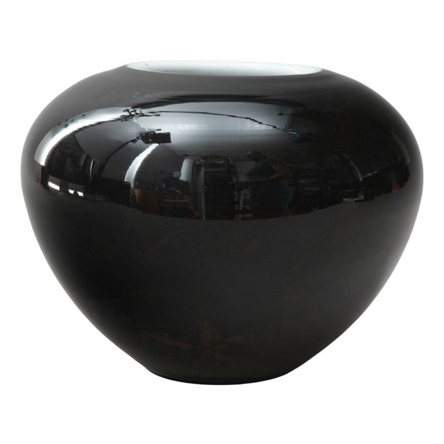 Vase by Walter Dexel for WMF, 1930s For Sale