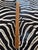 Vintage 1970’s Large Oak Slat Tray With Handles For Sale In Los Angeles - Image 6 of 17