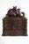 Antique Black Forest Jewelry Box in Fruitwood, 1880 For Sale - Image 17 of 18