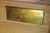 Henkel Harris Nancy Whit Inlaid Mahogany Chest For Sale - Image 15 of 16