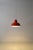 Industrial Enamel Pendant Lamp by Axel Wedel Madsen for Louis Poulsen, 1970s For Sale - Image 12 of 13