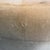Muir Curved Sofa Lawson-Fenning Mid Century Post Modern Luxury For Sale In San Diego - Image 6 of 11