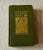 Antique Field Book of Common Ferns - 1928 First Edition For Sale - Image 13 of 14