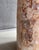 Mycelium Composite Socket from Aifunghi For Sale - Image 4 of 5