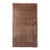Late 19th Century Persian Bijar Rug, 13'00 X 22'08 For Sale