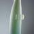 Murano Glass Vase in the style of Seguso For Sale - Image 4 of 10