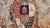 A Classical Style Tapestry For Sale In Los Angeles - Image 6 of 9