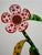 Yayoi Kusama (1929-2026), Flowers That Speak All About My Heart Given to the Sky, 2018 For Sale - Image 9 of 10