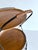 Vintage Scandinavian Cart, 1960s For Sale - Image 11 of 13