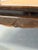 19th Century Antique Opium Bed For Sale - Image 9 of 10
