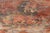 Early 19th Century Mongolian Chest With Foo Dogs Hand Painted All Original For Sale - Image 15 of 16