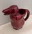 Ceramic Vintage Argentinean Penguin Shaped Ceramic Pitcher For Sale - Image 7 of 9