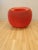2000 - 2009 'Top Pot' Planter Designed by Ron Arad Produced by Serralunga, Italy For Sale - Image 5 of 17