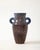 Accolay Ceramic Jug by Accolay Pottery For Sale - Image 4 of 10